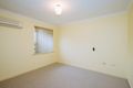 Property photo of 22/11 Angove Drive Hillarys WA 6025
