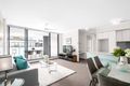 Property photo of 401E/3 Hunter Street Waterloo NSW 2017