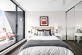 Property photo of 401E/3 Hunter Street Waterloo NSW 2017