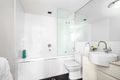 Property photo of 401E/3 Hunter Street Waterloo NSW 2017
