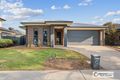 Property photo of 20 Gillingham Crescent Clyde North VIC 3978