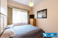 Property photo of 10 Folkstone Street Modbury Heights SA 5092