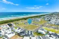 Property photo of 44 Black Wattle Circuit Casuarina NSW 2487