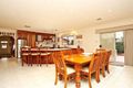 Property photo of 11 Lamplight Way Attwood VIC 3049