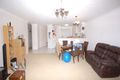Property photo of 19/14 Brake Street Burleigh Heads QLD 4220