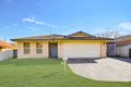 Property photo of 20 Ashford Circuit Currans Hill NSW 2567