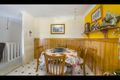 Property photo of 33 Dolphin Crescent Taranganba QLD 4703
