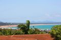 Property photo of 33 Dolphin Crescent Taranganba QLD 4703