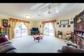 Property photo of 33 Dolphin Crescent Taranganba QLD 4703