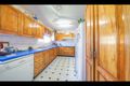 Property photo of 33 Dolphin Crescent Taranganba QLD 4703