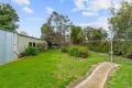 Property photo of 56 Carpenter Street Maffra VIC 3860