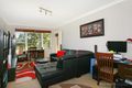 Property photo of 5/46 Alt Street Ashfield NSW 2131