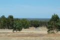 Property photo of 7 Boortkoi Place Gingin WA 6503