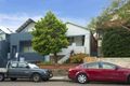 Property photo of 70C High Street North Sydney NSW 2060