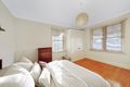Property photo of 5 Alpha Road Camden NSW 2570