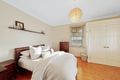 Property photo of 5 Alpha Road Camden NSW 2570