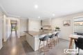 Property photo of 20 Gillingham Crescent Clyde North VIC 3978