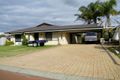 Property photo of 8 Cordata Place Eaton WA 6232