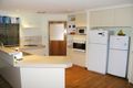 Property photo of 8 Cordata Place Eaton WA 6232