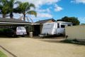 Property photo of 8 Cordata Place Eaton WA 6232