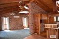 Property photo of 7 Lowry Place Turners Beach TAS 7315