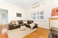 Property photo of 46 Helena Street Lilyfield NSW 2040