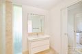 Property photo of 12 Vendul Crescent Port Macquarie NSW 2444