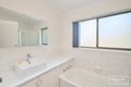 Property photo of 12 Vendul Crescent Port Macquarie NSW 2444