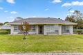 Property photo of 1 Classics Avenue Millicent SA 5280
