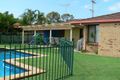 Property photo of 125 Coman Street North Deception Bay QLD 4508