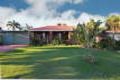 Property photo of 17 Coniston Way Ferndale WA 6148