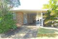 Property photo of 17 Ward Street Gracemere QLD 4702