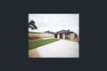Property photo of 7 Breaden Pass Success WA 6164