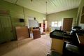 Property photo of 8 Wills Street Drillham QLD 4424