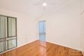Property photo of 12 Vendul Crescent Port Macquarie NSW 2444
