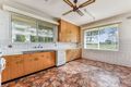 Property photo of 1 Classics Avenue Millicent SA 5280