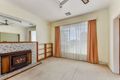 Property photo of 1 Classics Avenue Millicent SA 5280