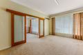Property photo of 1 Classics Avenue Millicent SA 5280