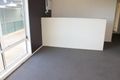 Property photo of 39 Thompson Road Robe SA 5276