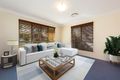 Property photo of 12 Tea Tree Crescent Sinnamon Park QLD 4073