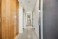Property photo of 5 Firetail Road Chiton SA 5211