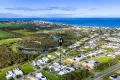 Property photo of 5 Firetail Road Chiton SA 5211