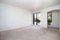 Property photo of 3/280 Wood Street Preston VIC 3072
