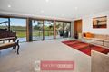 Property photo of 57 Moons Avenue Lugarno NSW 2210