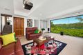 Property photo of 57 Moons Avenue Lugarno NSW 2210