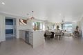 Property photo of 8 Pimpama Rivers Drive Ormeau QLD 4208