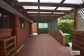 Property photo of 7 Lowry Place Turners Beach TAS 7315