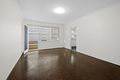 Property photo of 1/46 Flood Street Bondi NSW 2026
