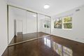 Property photo of 1/46 Flood Street Bondi NSW 2026