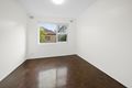 Property photo of 1/46 Flood Street Bondi NSW 2026